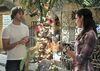 NCIS-LOS-ANGELES-Season-4-Episode-10-Free-Ride-1.jpg