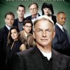 NCIS Season 8
