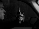 Kill Ari Part 1 (episode)