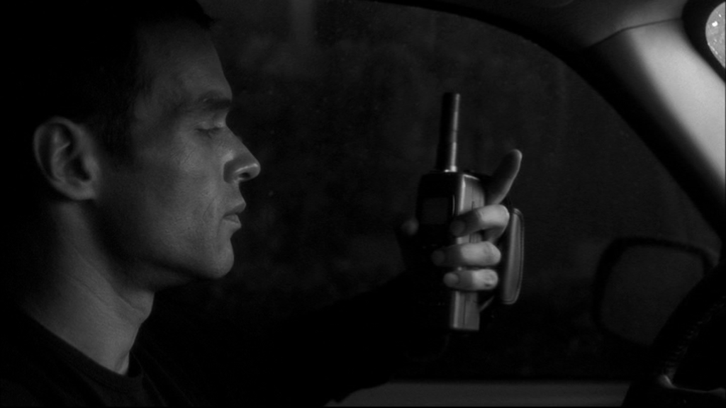 Kill Ari Part 1 (episode) NCIS Database Fandom 1024x576 Sex Pic Hd Kill Ari Part 1 (episode) NCIS Database Fandom pic