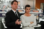 Tony and Ziva 9x17 Promotional.jpg (539 KB)