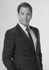 Anthony DiNozzo Junior