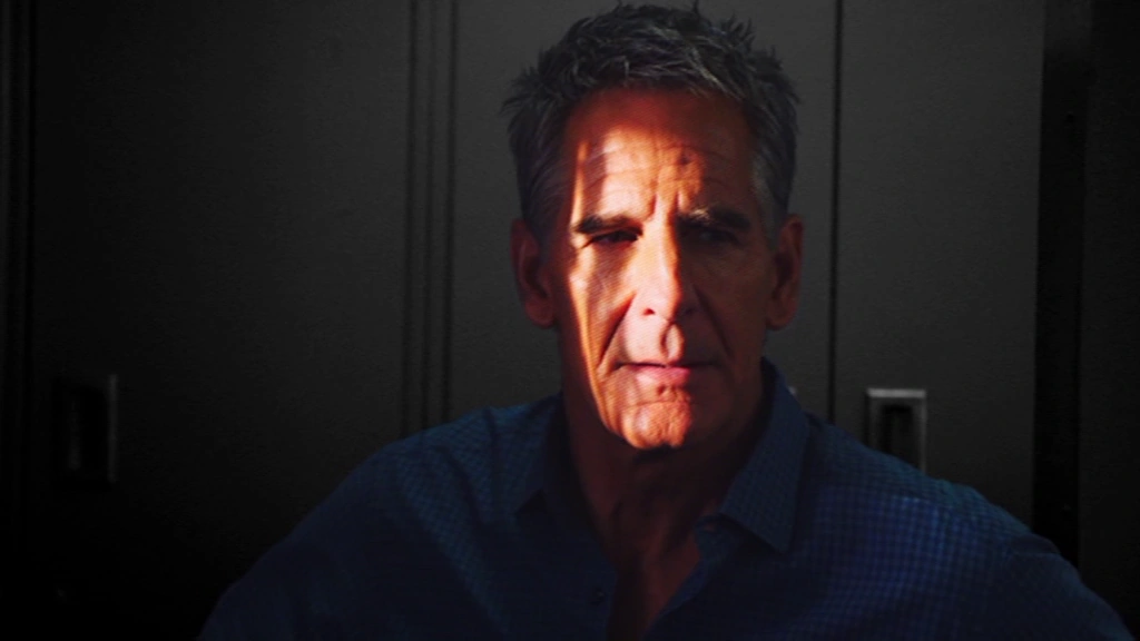 Checkmate (Part 2) (episode) NCIS Database Fandom
