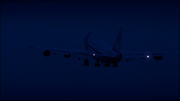 Vlcsnap-2021-04-29-06h21m40s143