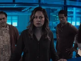 Pirates (episode)
