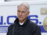Leroy Jethro Gibbs