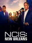 NCIS: New Orleans