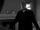 Nine Lives (episode)