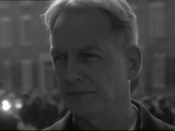 Prime Suspect (episode)