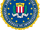 Federal Bureau of Investigation