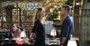 NCIS-Los-Angeles-Episode-4.18-Red-WS.jpg