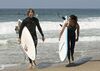NCIS-LOS-ANGELES-Season-4-Episode-7.jpg