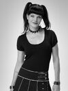 Abigail Sciuto
