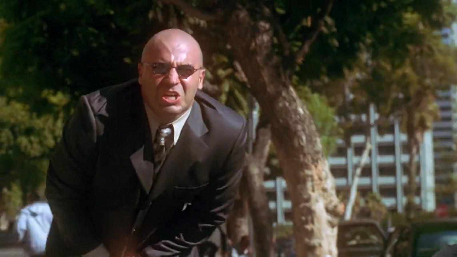 MOVB ncis！ NCIS (TV Series 2003– ) - Episode list - IMDb