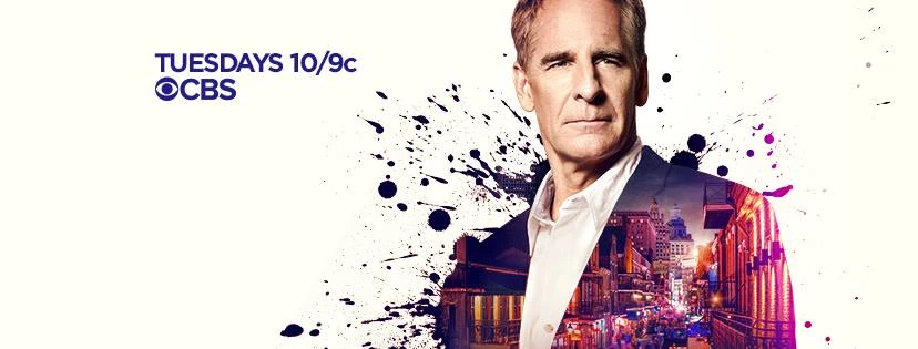 Saison 5 De Ncis Nouvelle Orleans Wiki Ncis Fandom