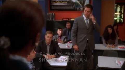 Ncis_-_red_light_green_light_(sexual_harassment_meeting)_720p_HD