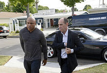NCIS-Los-Angeles-Season-5-Episode-4-Reznikov-N.-1
