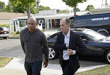 NCIS-Los-Angeles-Season-5-Episode-4-Reznikov-N