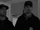 Skeleton Crew (NCIS episode)