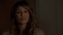 Alexandra Quinn | NCIS Database | Fandom