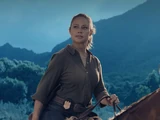 Paniolo (episode)