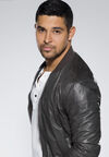 Nicholas Torres