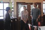 Deeks and Kensi 6x01 Promotional