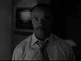Capitol Offense (episode)