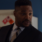 16+ Ncis Dead Letter