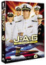 DVD JAG
