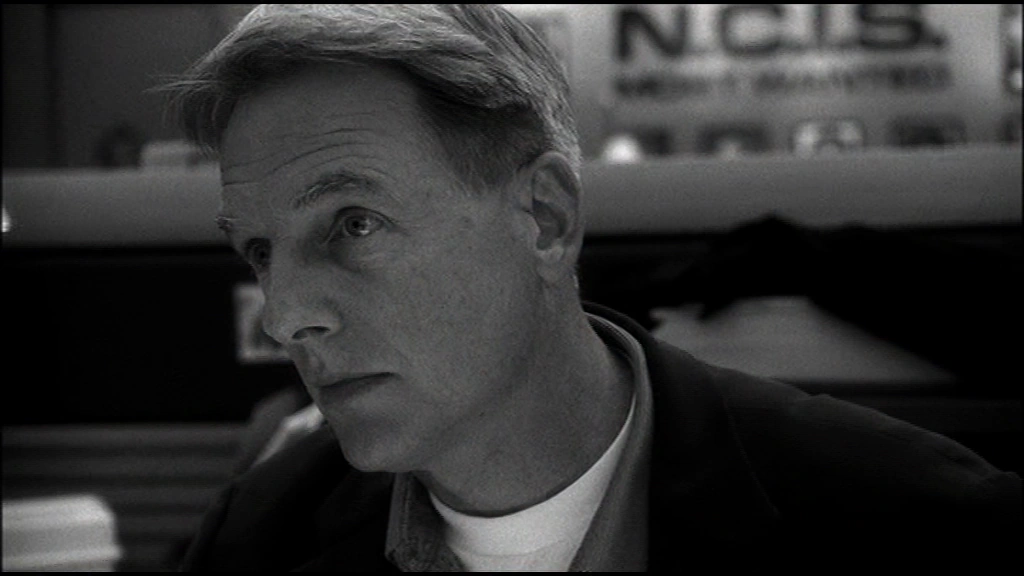Bikini Wax (episode) | NCIS Database - Fandom