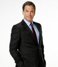 Anthony DiNozzo