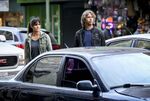 Deeks and Kensi 10x15 Promotional (2)