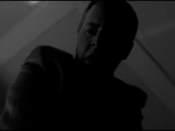Witness (episode)