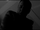 Witness (episode)