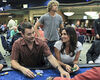 NCIS-Los-Angeles-Season-4-Episode-3-5.jpg
