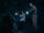 Into Thin Air (NCIS: Hawaii episode)