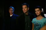 Tony and Ziva 5x03 Promotional.jpg (140 KB)