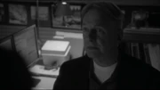 Gibbs after learning from Vance that Kyle Nasry has returned to the United States.