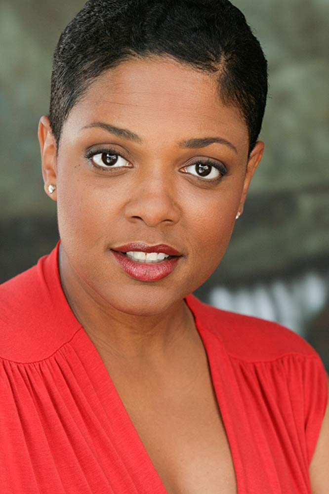 Sharon Conley Wiki NCIS Fandom
