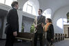 NCIS-Los-Angeles-Season-4-Episode-12-Paper-Soldiers.jpg