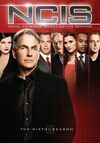 NCIS Season 6