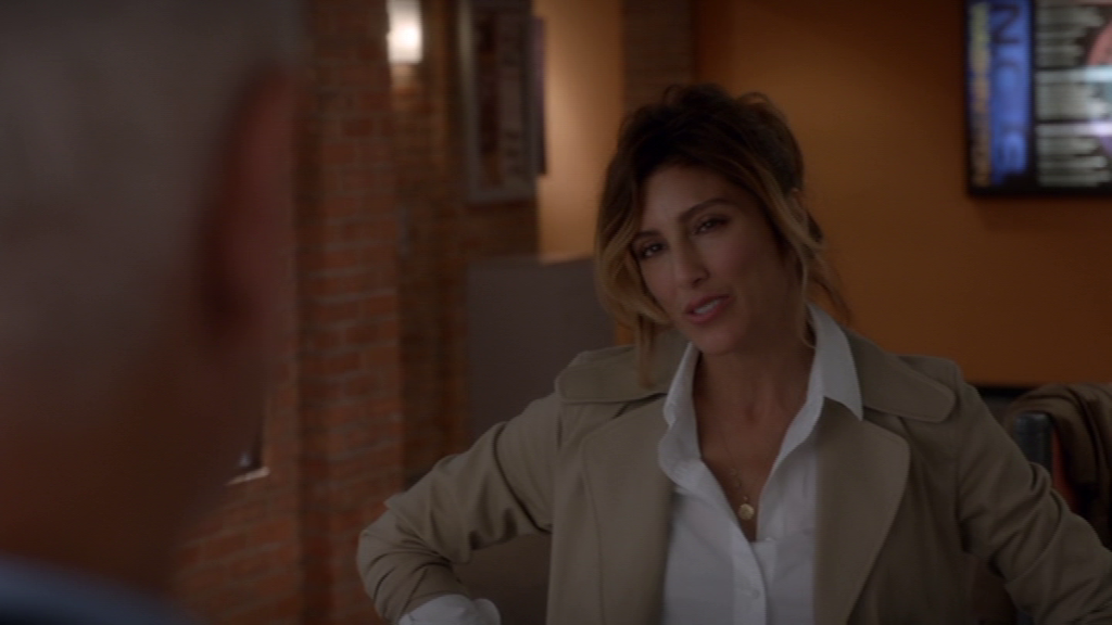 Alexandra Quinn Ncis Database Fandom