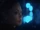 Nightwatch (episode)