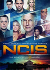 NCIS Season 17
