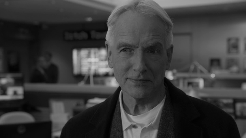 1mm (episode) | NCIS Database | Fandom