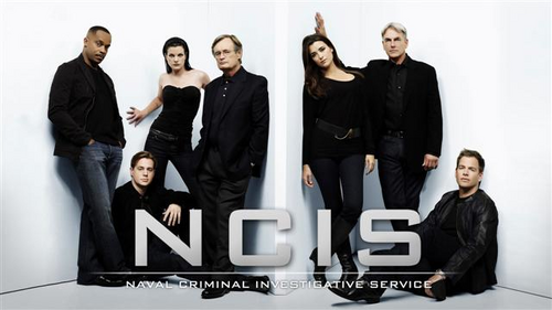 NCIS Database