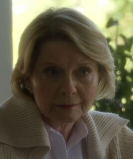 Elisabeth Macy