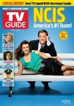 Tony and Ziva TV Guide Magazine Cover (3).jpg (82 KB)