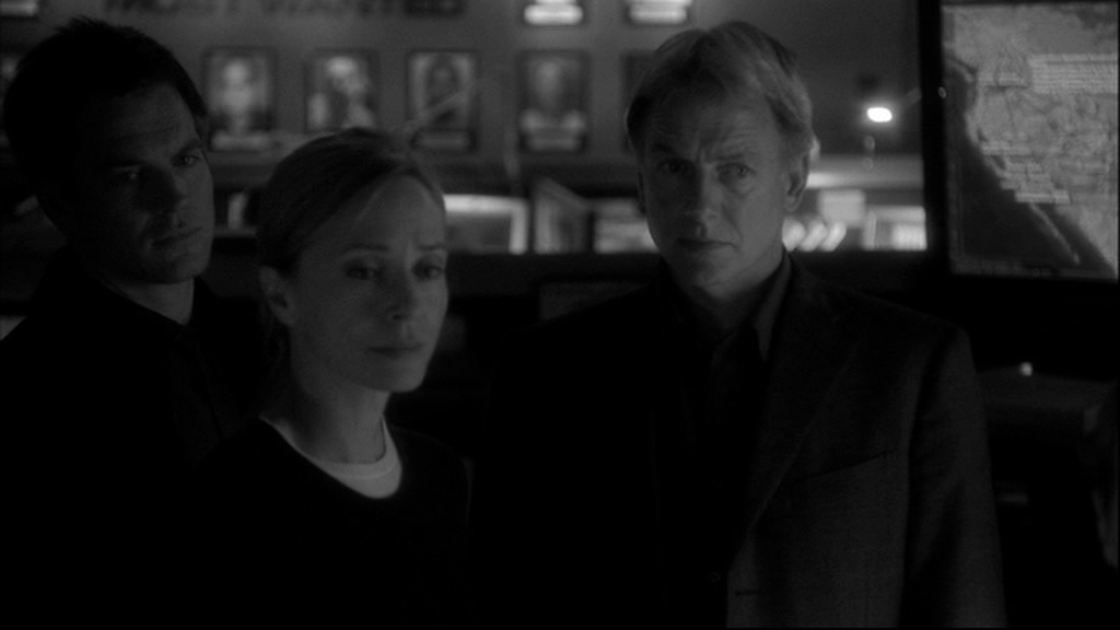 Sandblast Episode Ncis Database Fandom